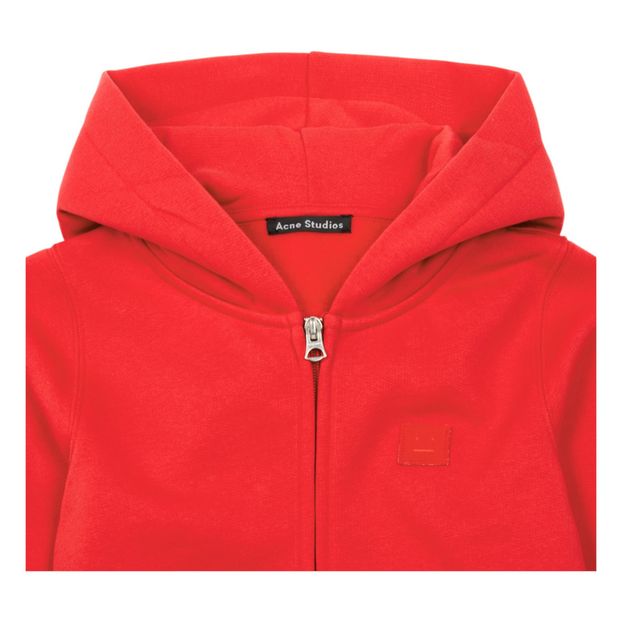 Sweat Capuche Mini Ferris-product