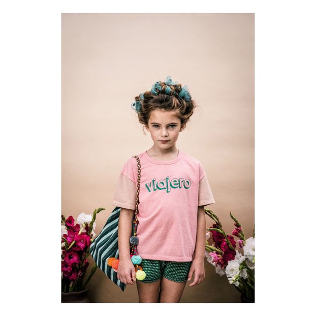 Camiseta-product