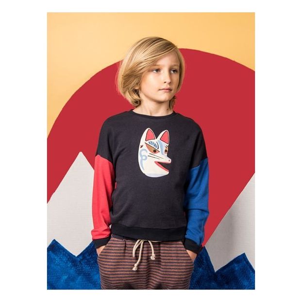 Sweat Wonder-product