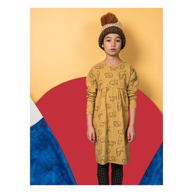 Robe Fumi-product