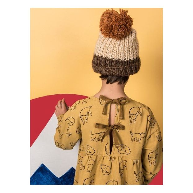 Robe Fumi-product