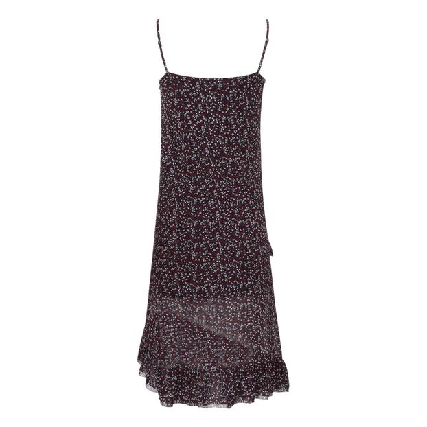 Vestido Jesse-product
