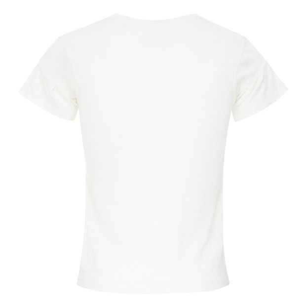 Camiseta Lino Lenny-product