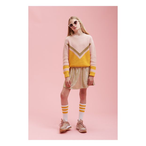 Falda Ellias-product