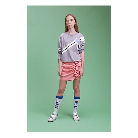 Smash sweatshirt-product
