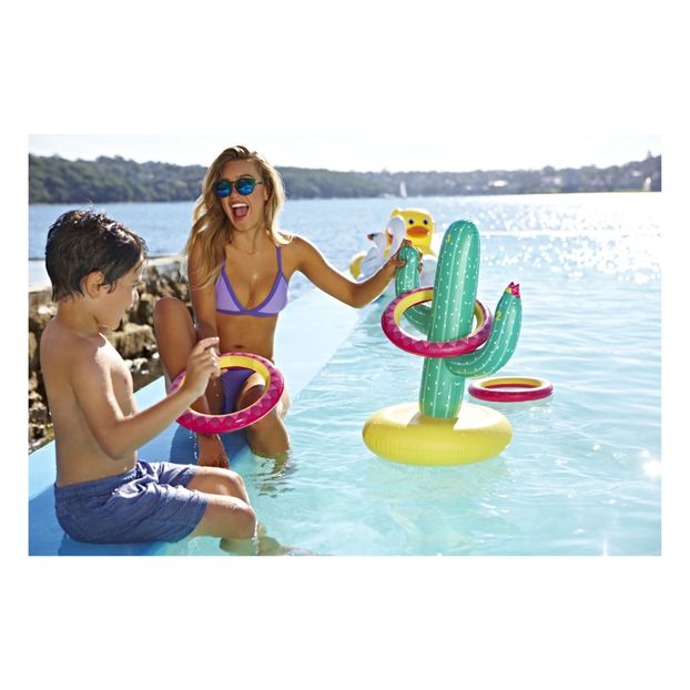 Jeu d'adresse Cactus-product