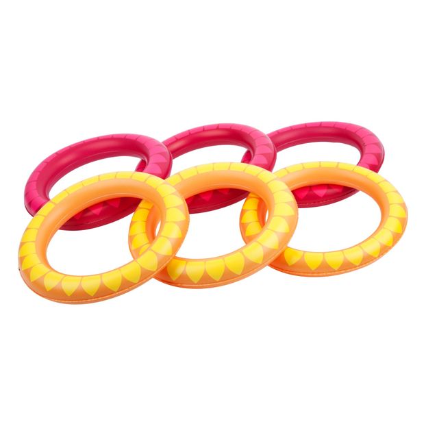 Jeu d'adresse Cactus-product
