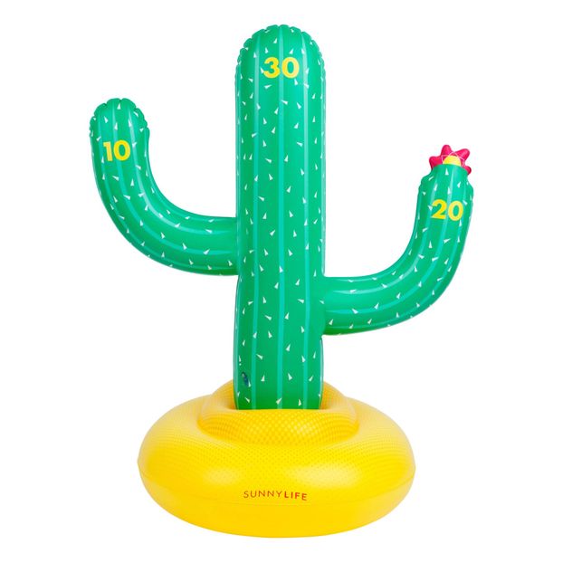 Jeu d'adresse Cactus-product