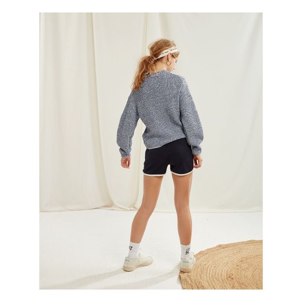 Short Jenny-product