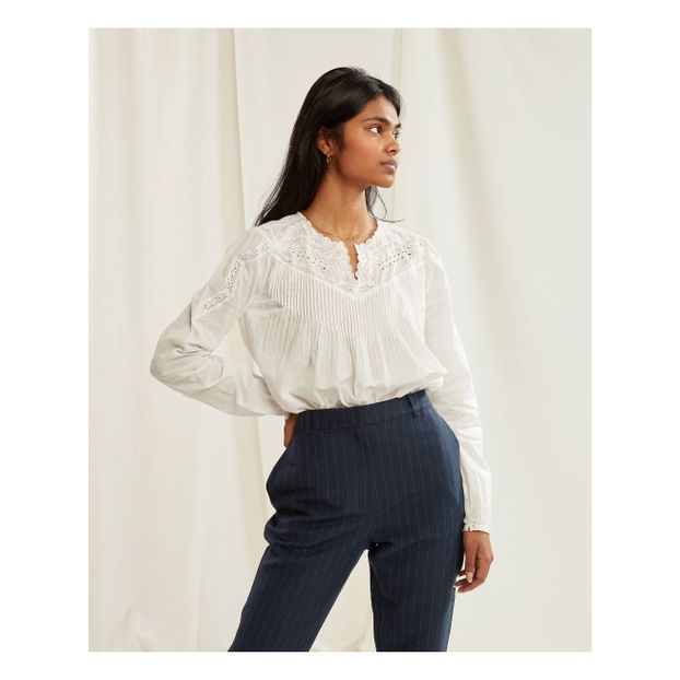Blusa Sabrina-product