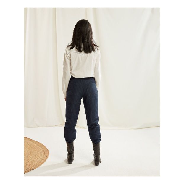 Blusa Sabrina-product