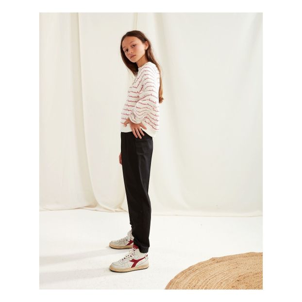 Sweat Milou-product