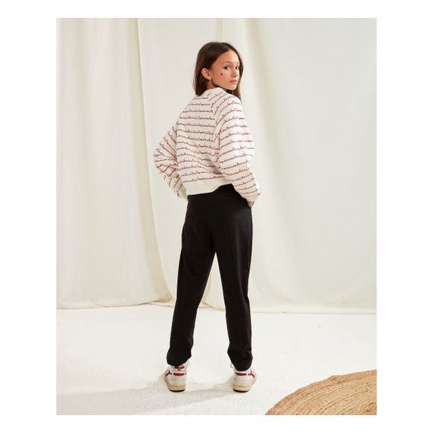 Sweat Milou-product