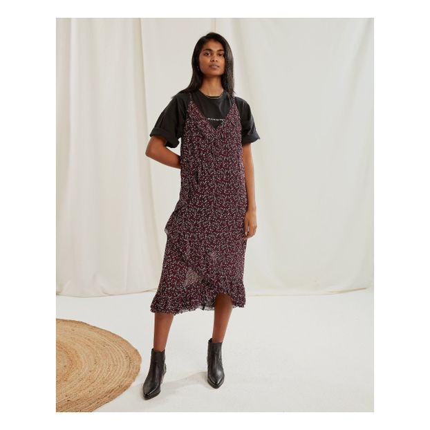Vestido Jesse-product