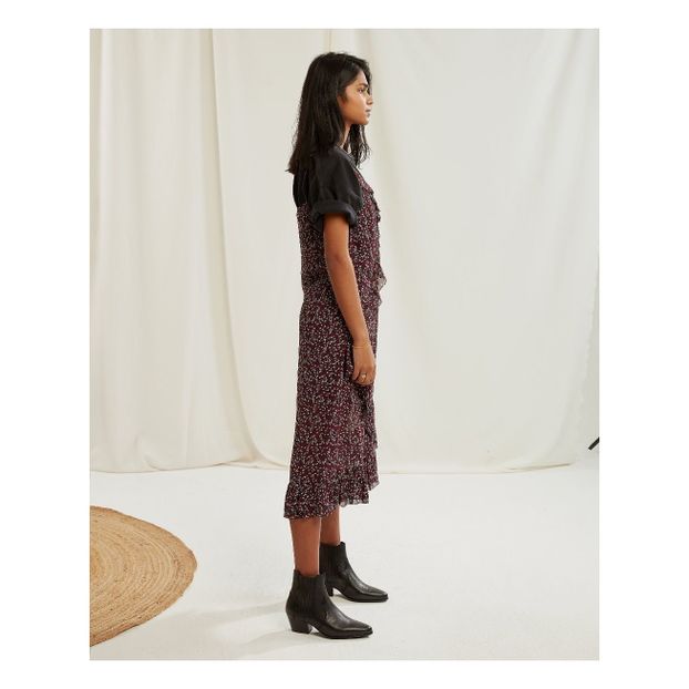 Vestido Jesse-product