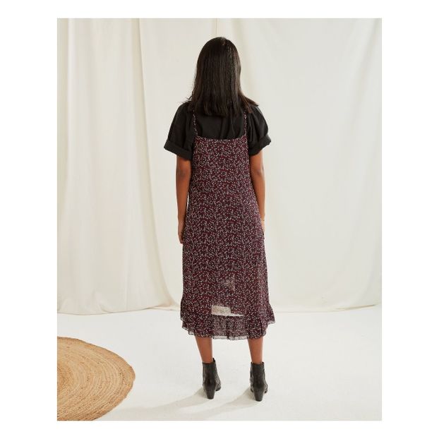 Vestido Jesse-product