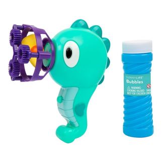 Sunnykids Caballito de mar con burbujas-listing