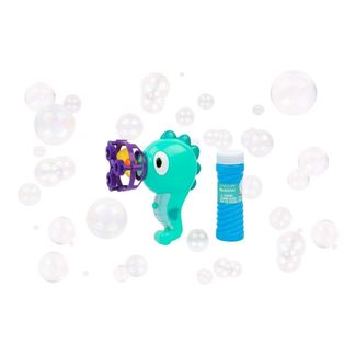 Sunnykids Caballito de mar con burbujas-listing
