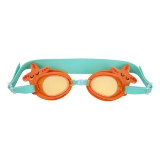 Sunnykids Gafas de piscina Estrella de mar-listing