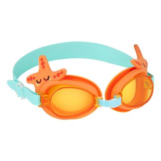 Sunnykids Gafas de piscina Estrella de mar-listing