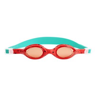 Sunnykids Gafas de piscina Sandía-listing