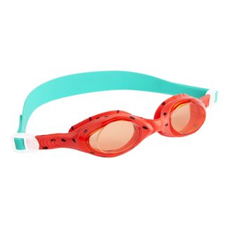 Sunnykids Gafas de piscina Sandía-listing