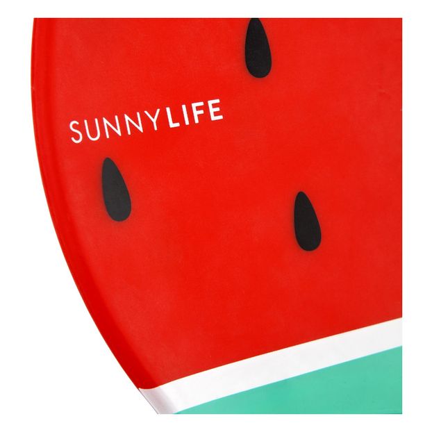 Watermelon swimming cap-product