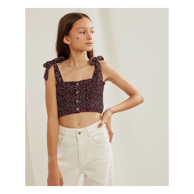 Top Eloise-product
