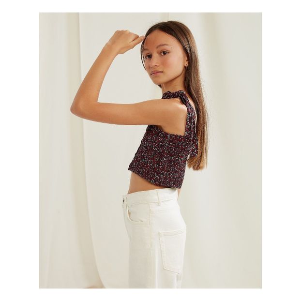 Top Eloise-product