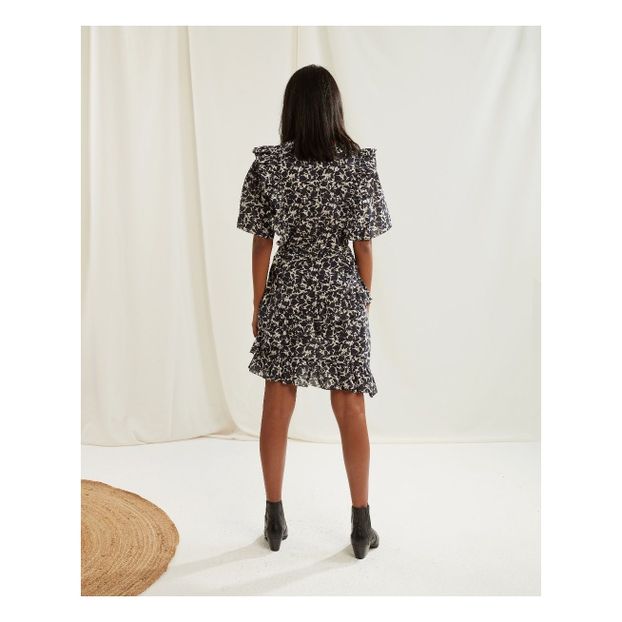 Vestido Cleo-product