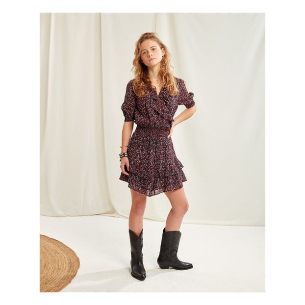 Robe Stevie-product