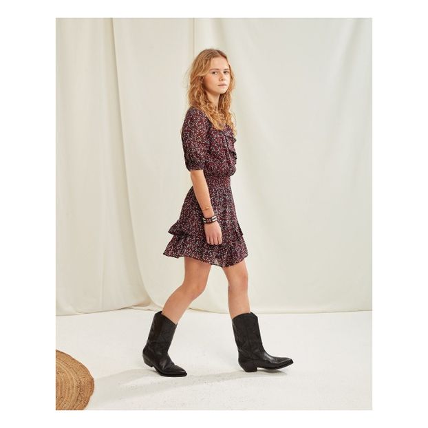 Robe Stevie-product