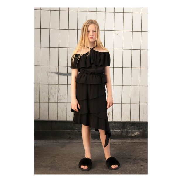 Top Nini-product