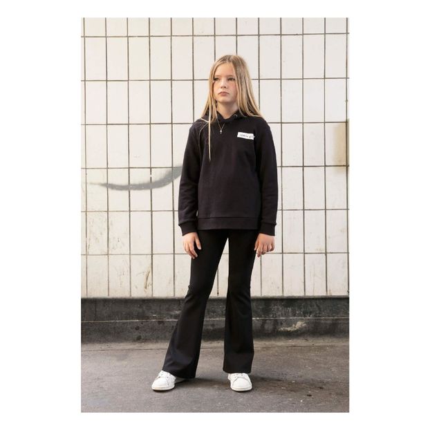 Pantalon Flare Sandie-product