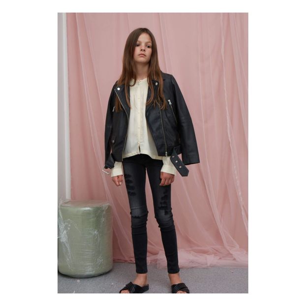 Blouse Nini-product