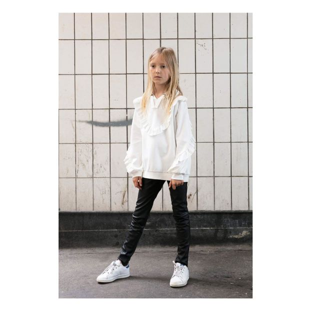 Jegging Vetta-product
