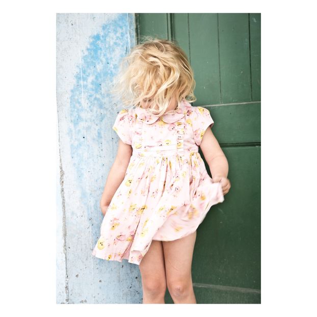 Robe Darling-product