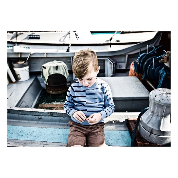 Pull Jewis-product