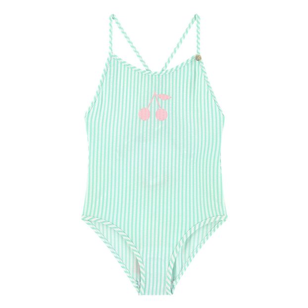 Maillot de Bain 1 Pièce-product