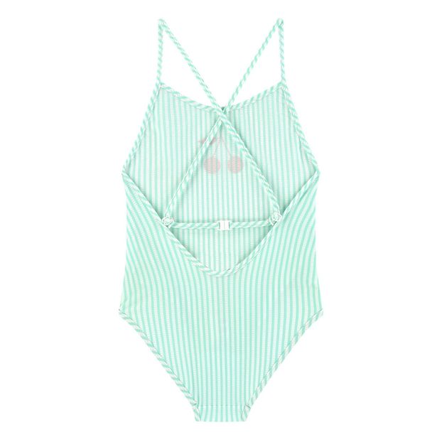 Maillot de Bain 1 Pièce-product