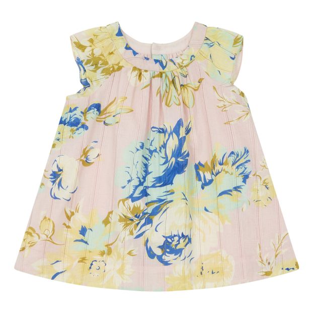 Vestido Lelia-product