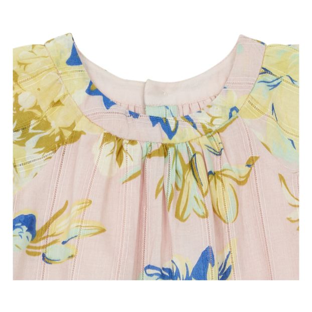 Vestido Lelia-product