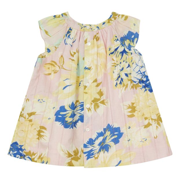 Robe Lelia-product