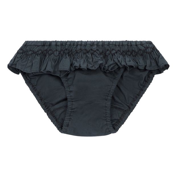 Culotte de Bain Kinismoc-product