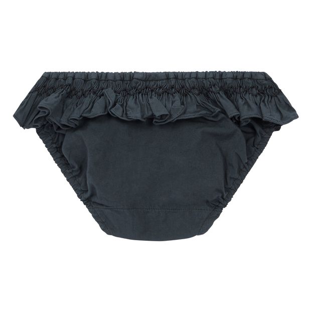 Culotte de Bain Kinismoc-product