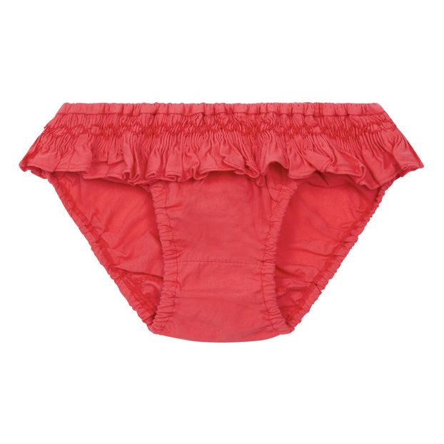 Culotte de Bain Kinismoc-product