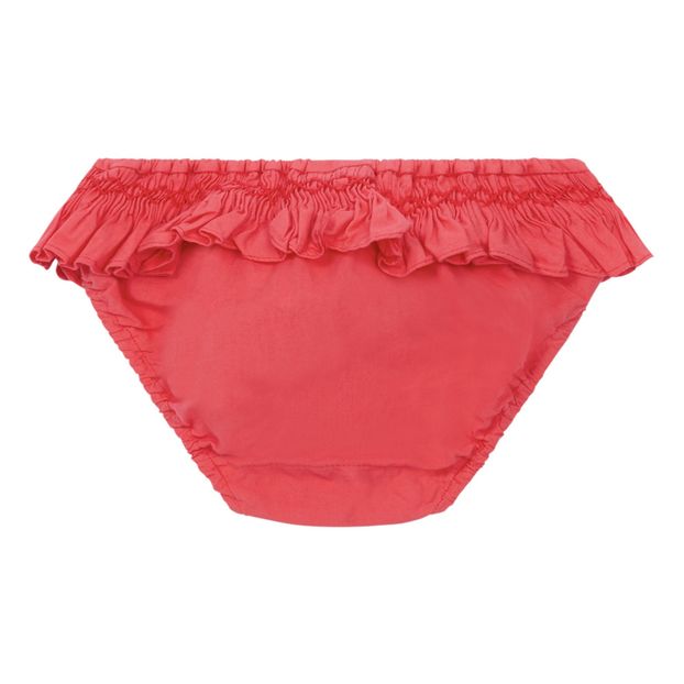 Culotte de Bain Kinismoc-product
