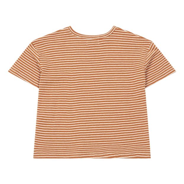 T-shirt-product