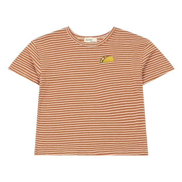 T-shirt-product