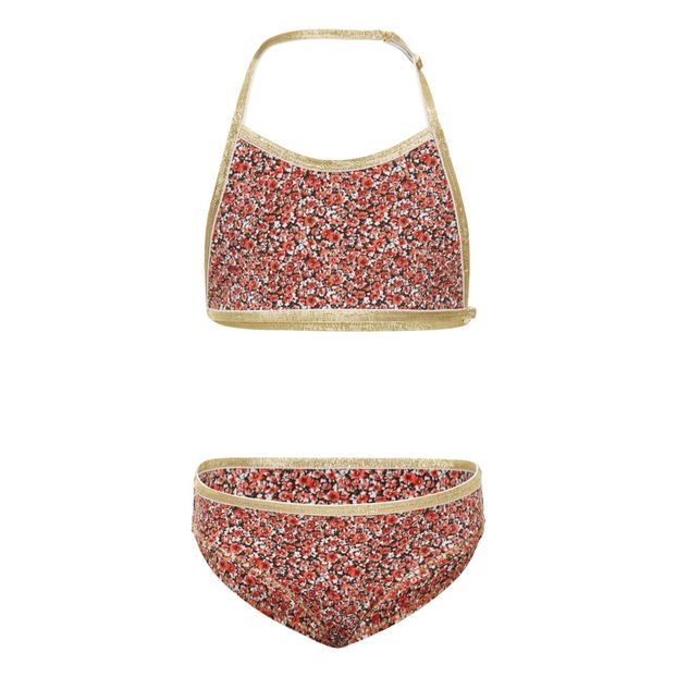 Loulou Capucine two-piece swimsuit-product